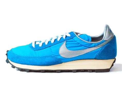 nike schuhe 2000|Vintage Nike Collectors .